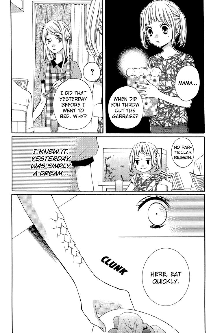 Read Zekkyou Gakkyuu EN Manga Online