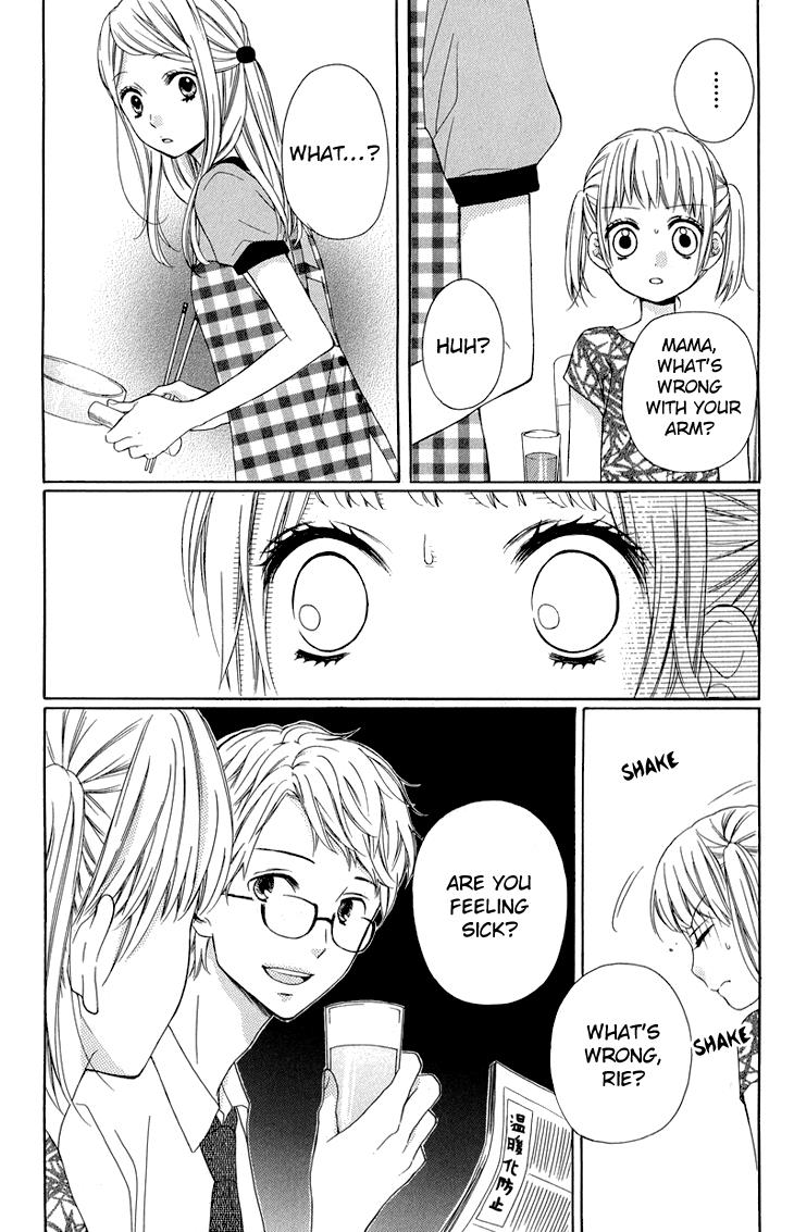 Read Zekkyou Gakkyuu EN Manga Online