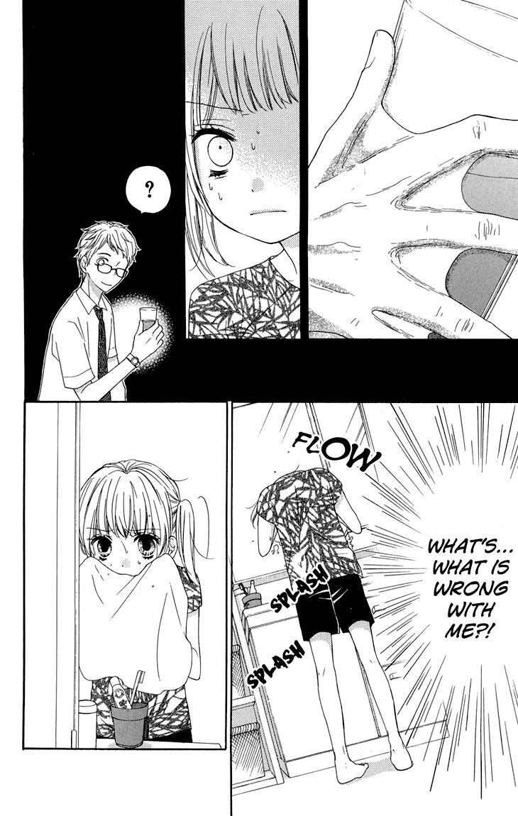 Read Zekkyou Gakkyuu EN Manga Online