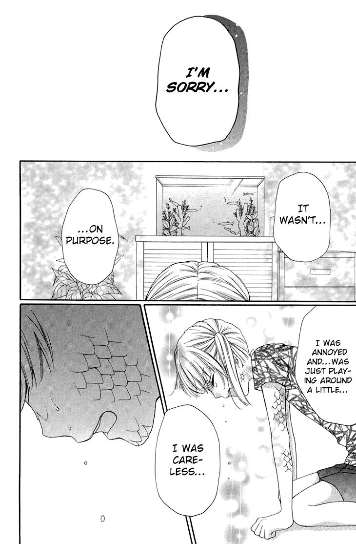 Read Zekkyou Gakkyuu EN Manga Online