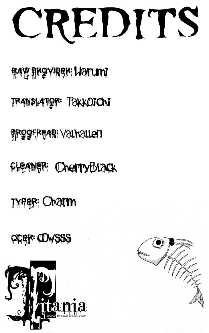 Read Zekkyou Gakkyuu EN Manga Online