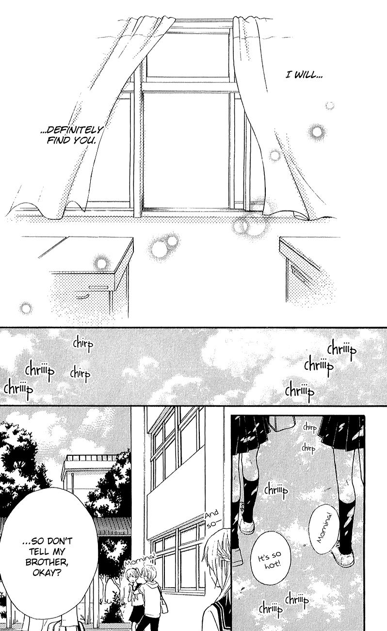 Read Zekkyou Gakkyuu EN Manga Online