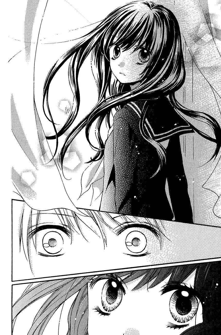 Read Zekkyou Gakkyuu EN Manga Online