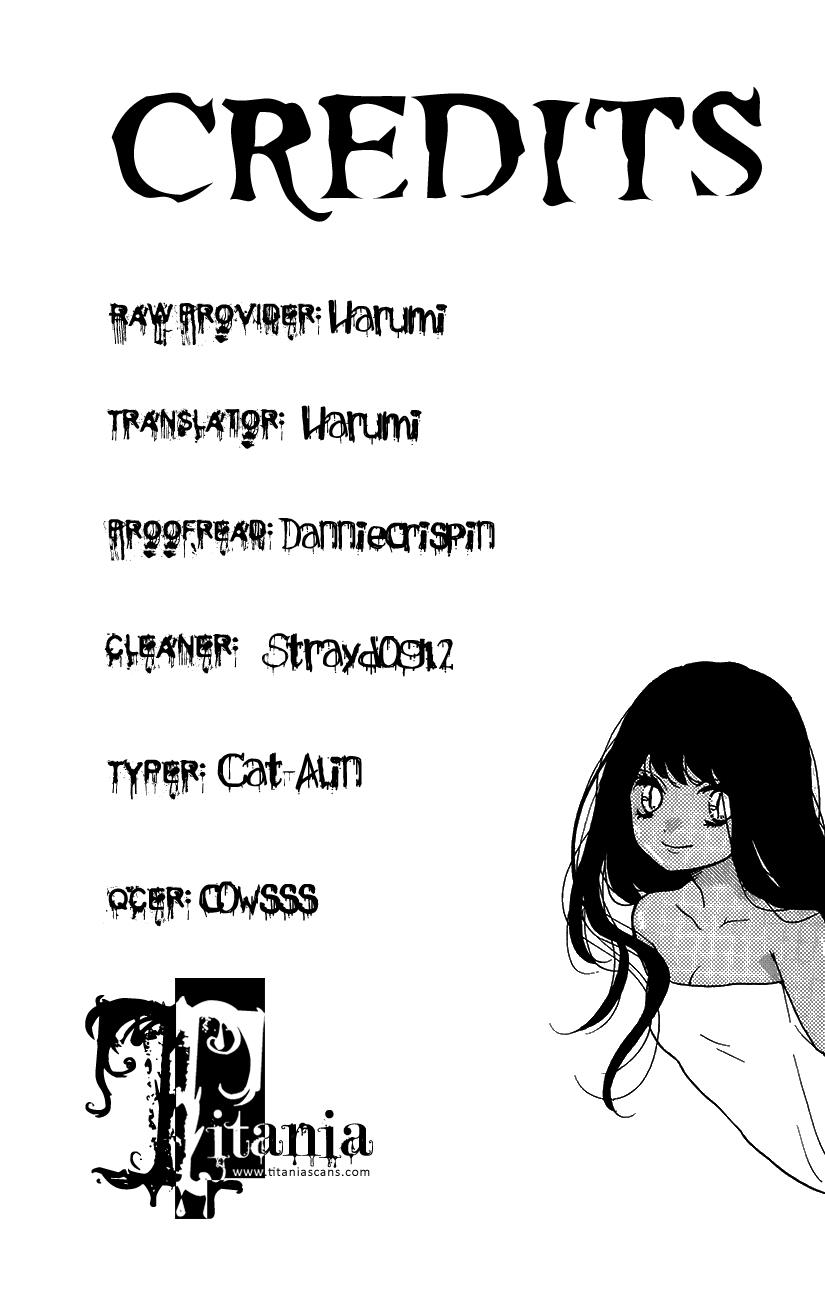 Read Zekkyou Gakkyuu EN Manga Online