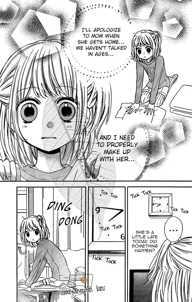 Read Zekkyou Gakkyuu EN Manga Online