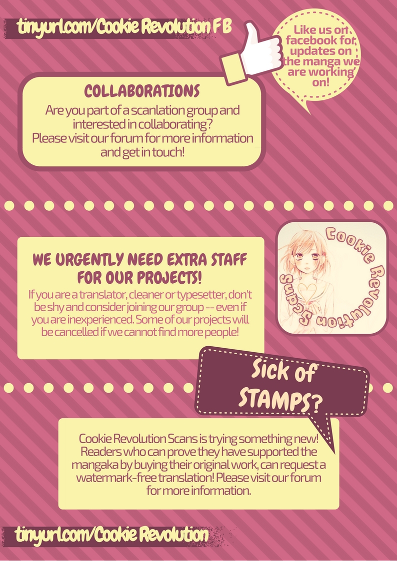 Read Zekkyou Gakkyuu EN Manga Online