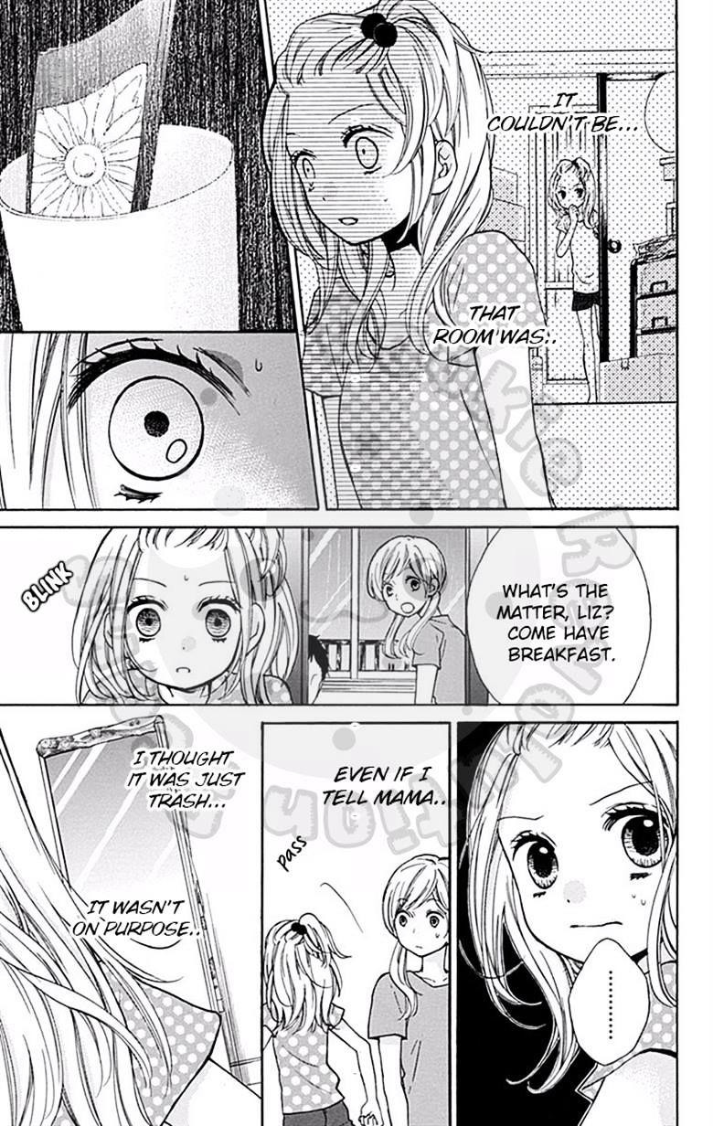 Read Zekkyou Gakkyuu EN Manga Online