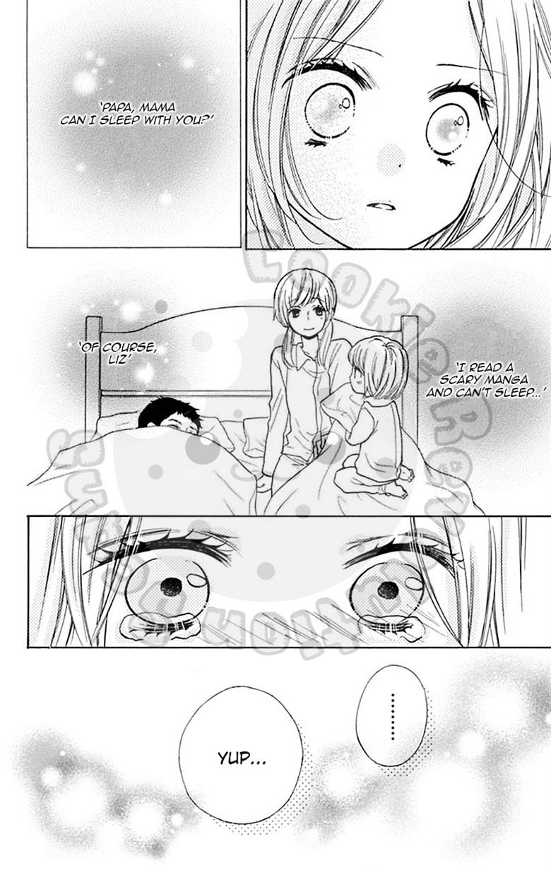 Read Zekkyou Gakkyuu EN Manga Online