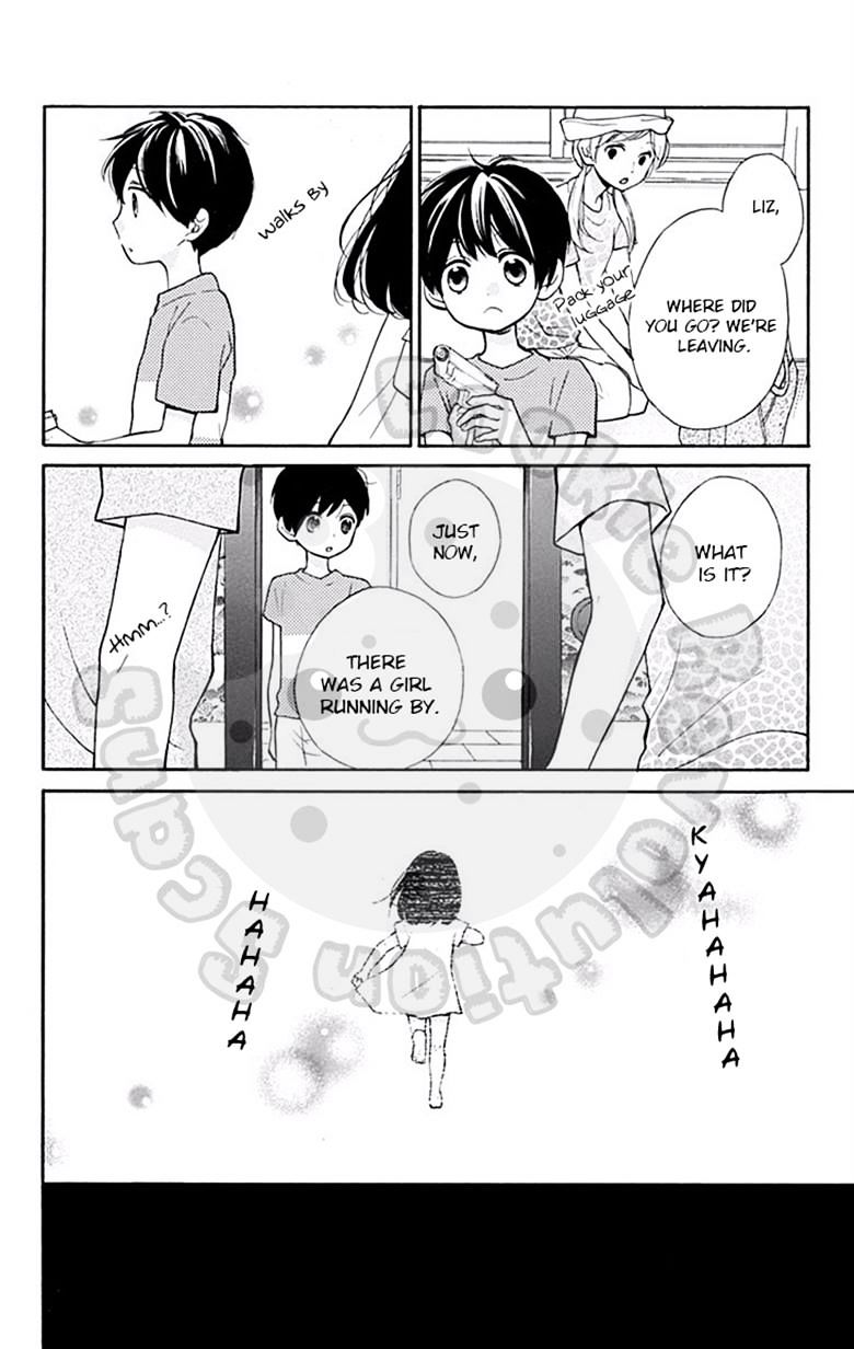 Read Zekkyou Gakkyuu EN Manga Online