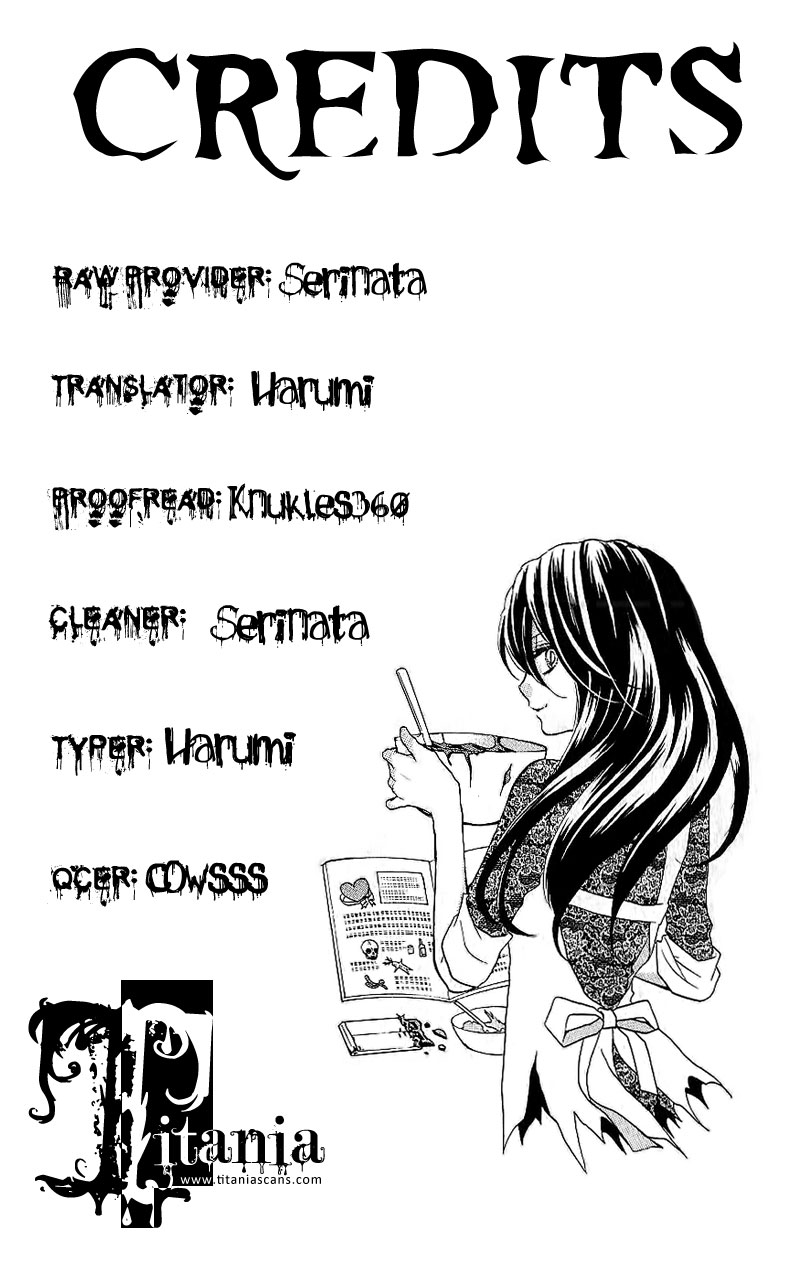 Read Zekkyou Gakkyuu EN Manga Online