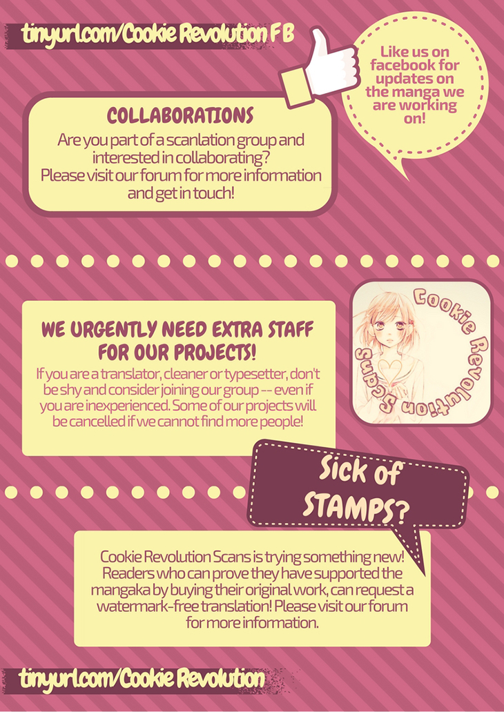 Read Zekkyou Gakkyuu EN Manga Online