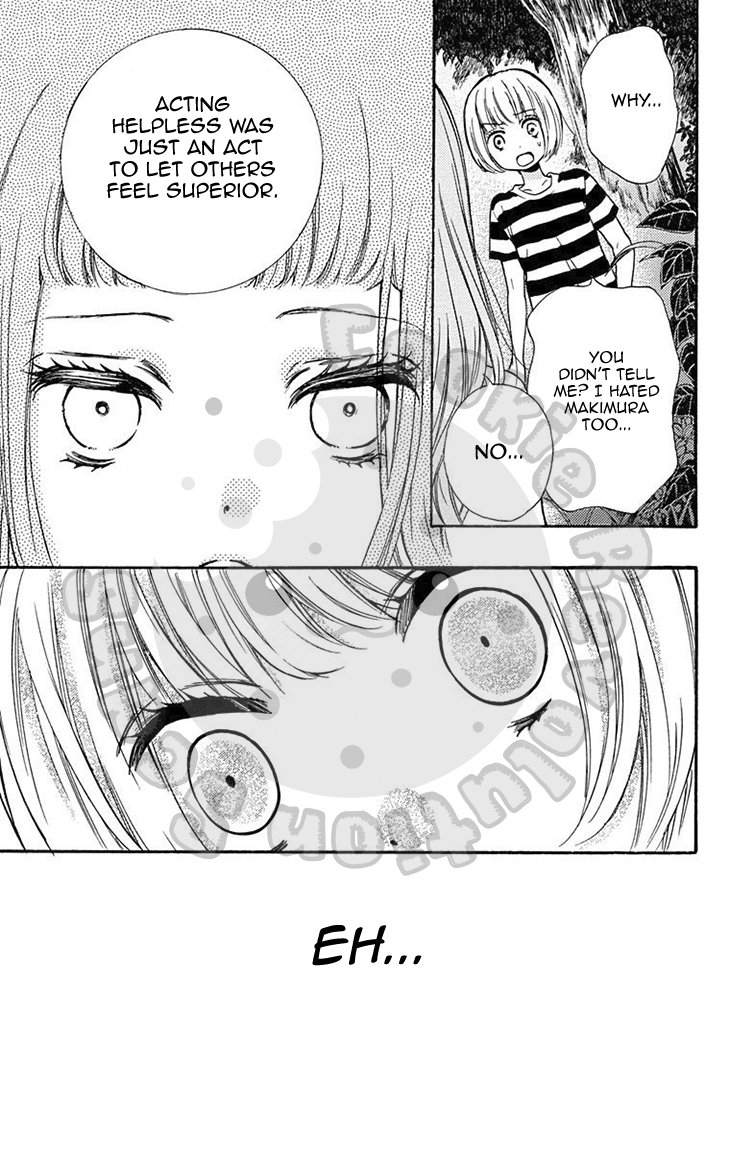 Read Zekkyou Gakkyuu EN Manga Online