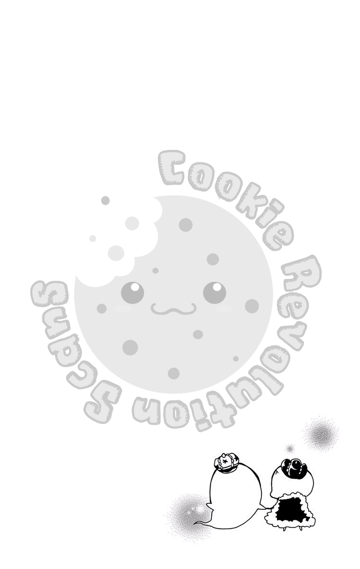 Read Zekkyou Gakkyuu EN Manga Online