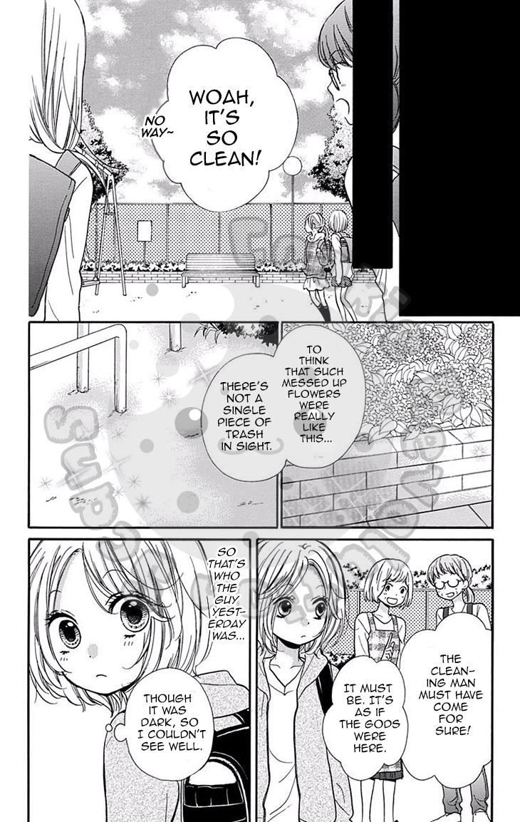 Read Zekkyou Gakkyuu EN Manga Online