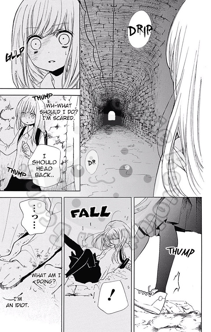 Read Zekkyou Gakkyuu EN Manga Online