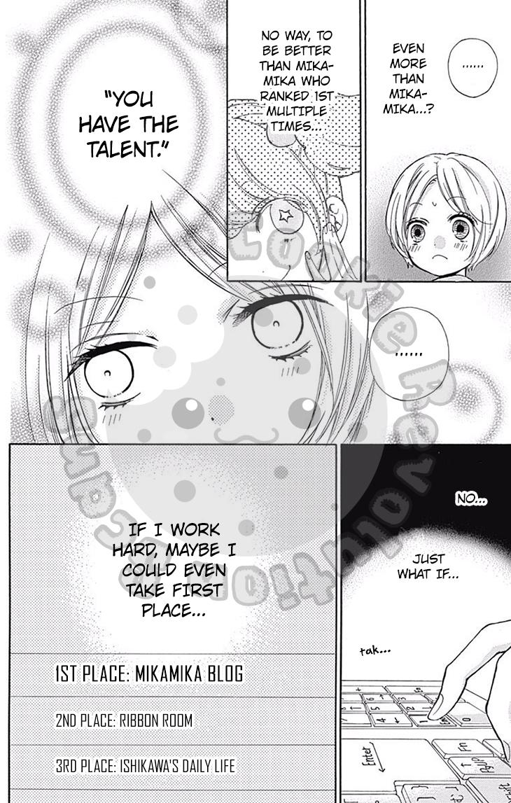 Read Zekkyou Gakkyuu EN Manga Online