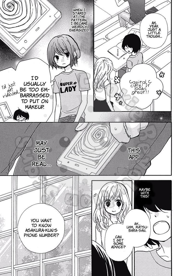 Read Zekkyou Gakkyuu EN Manga Online