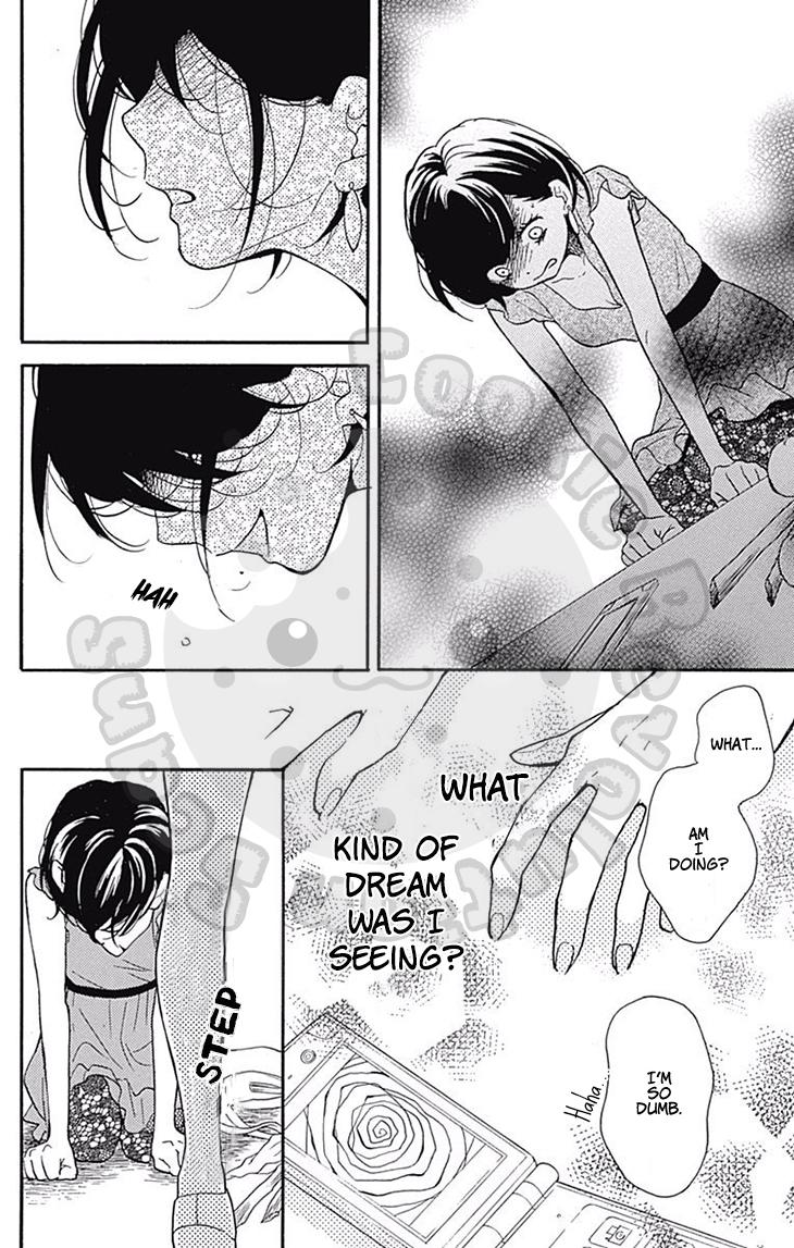 Read Zekkyou Gakkyuu EN Manga Online