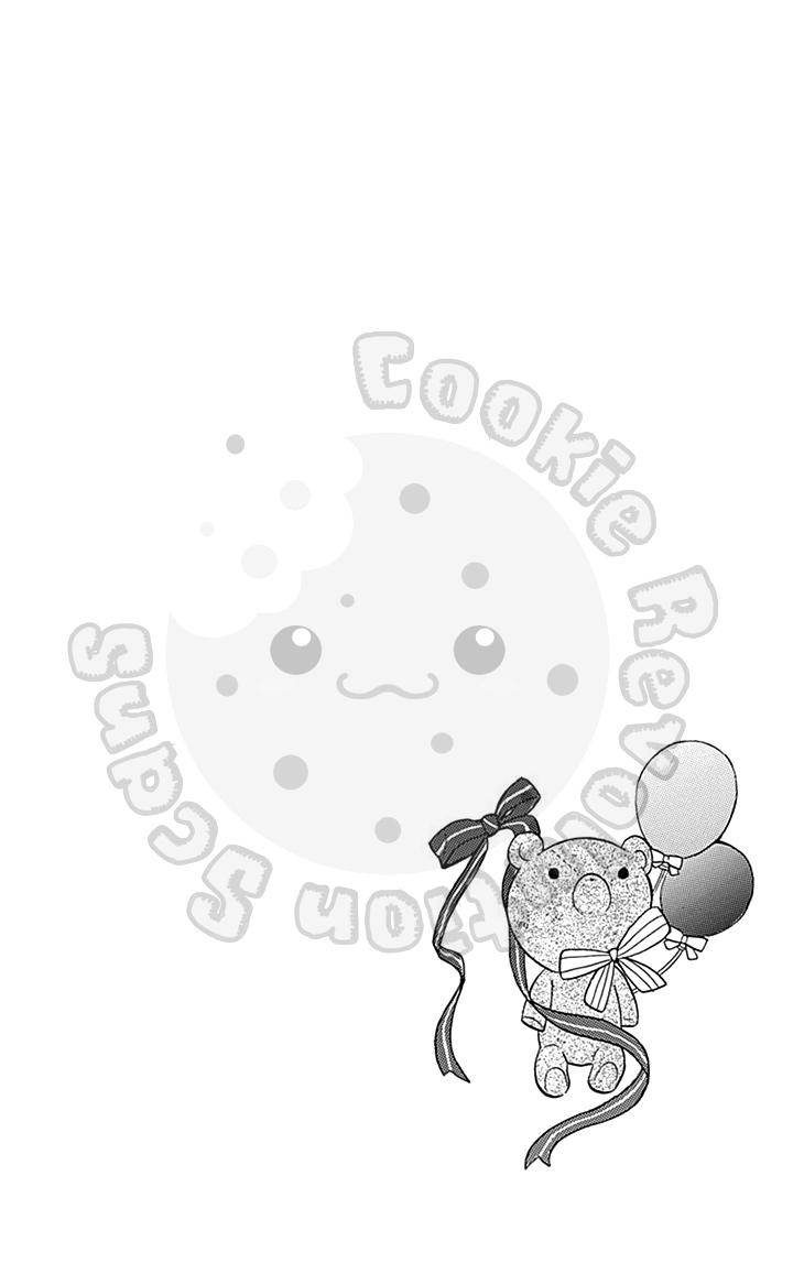 Read Zekkyou Gakkyuu EN Manga Online