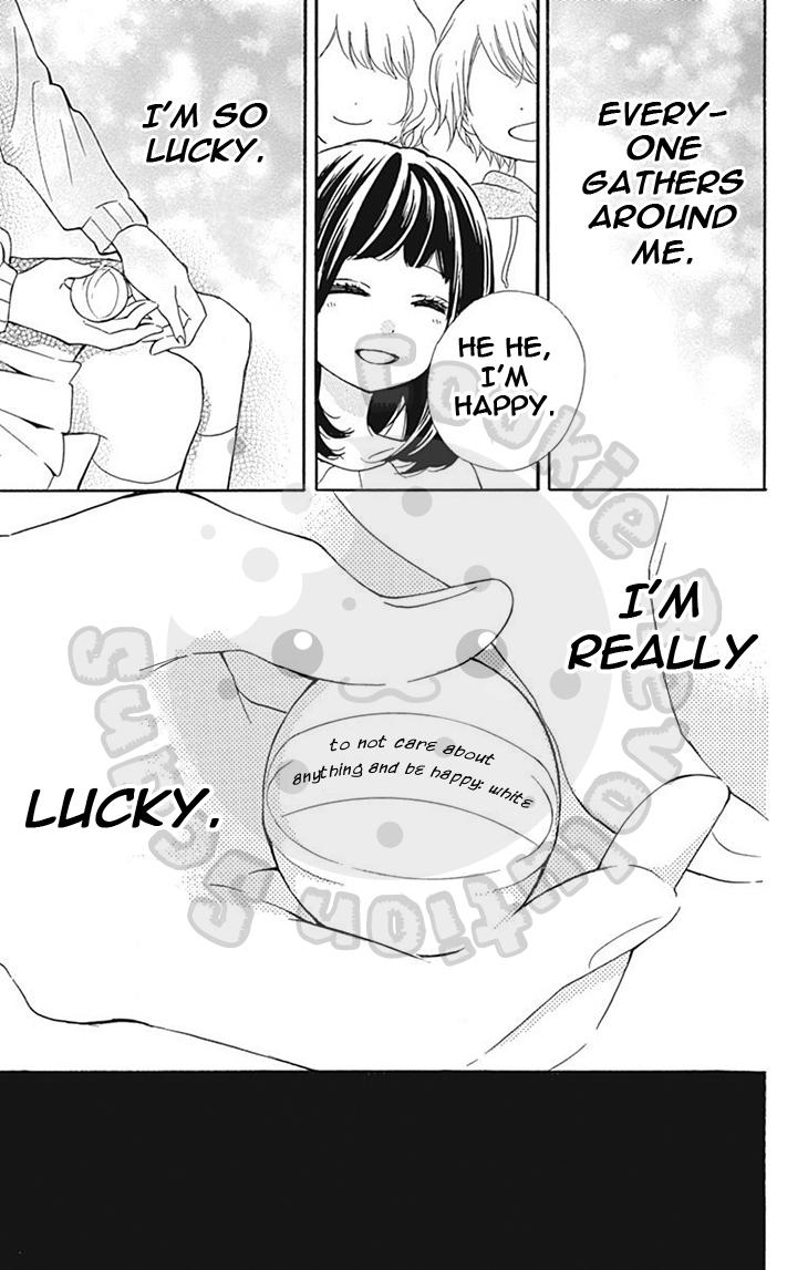 Read Zekkyou Gakkyuu EN Manga Online