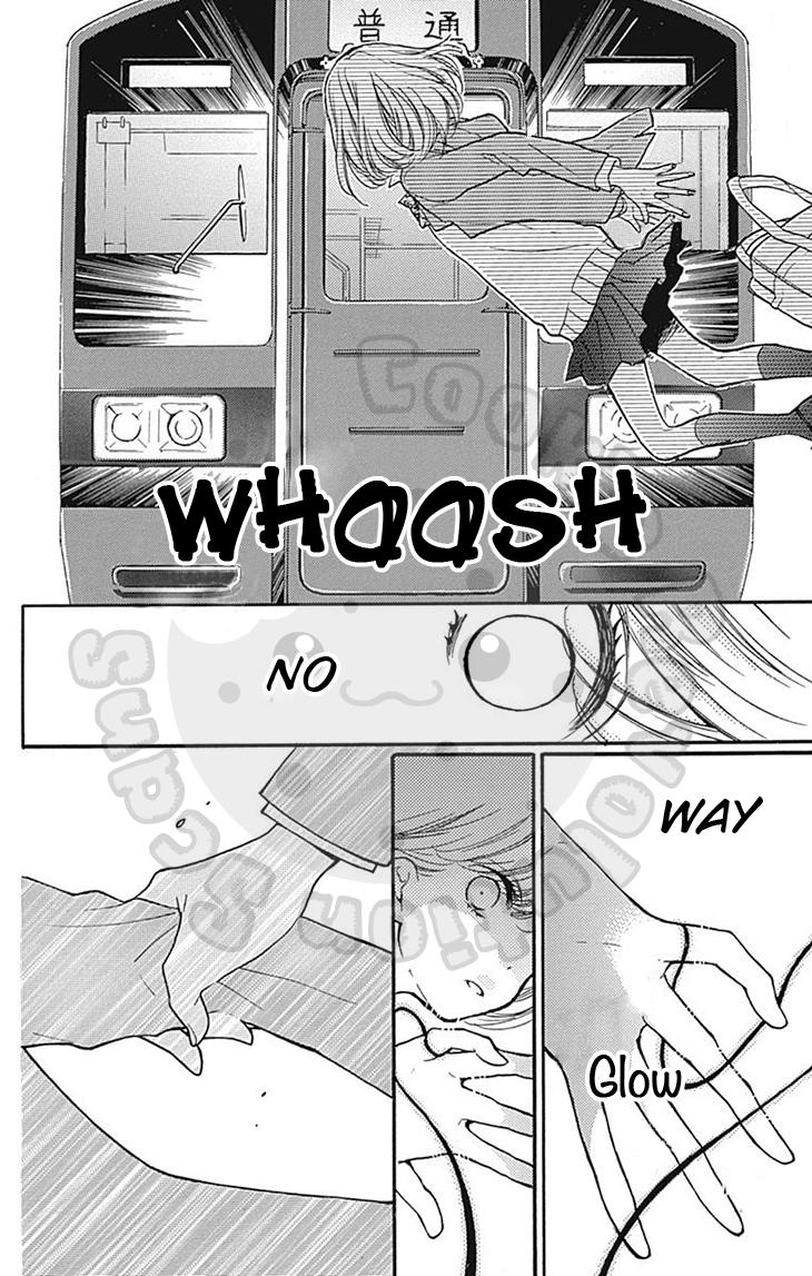 Read Zekkyou Gakkyuu EN Manga Online