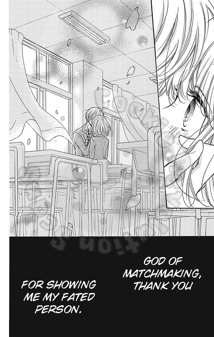 Read Zekkyou Gakkyuu EN Manga Online