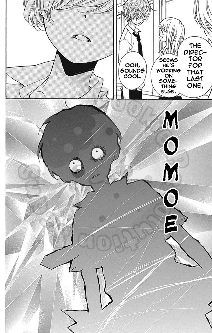 Read Zekkyou Gakkyuu EN Manga Online