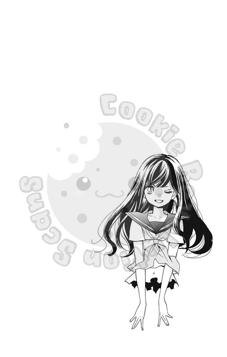 Read Zekkyou Gakkyuu EN Manga Online