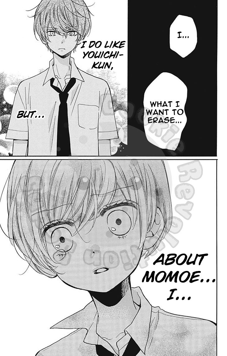 Read Zekkyou Gakkyuu EN Manga Online