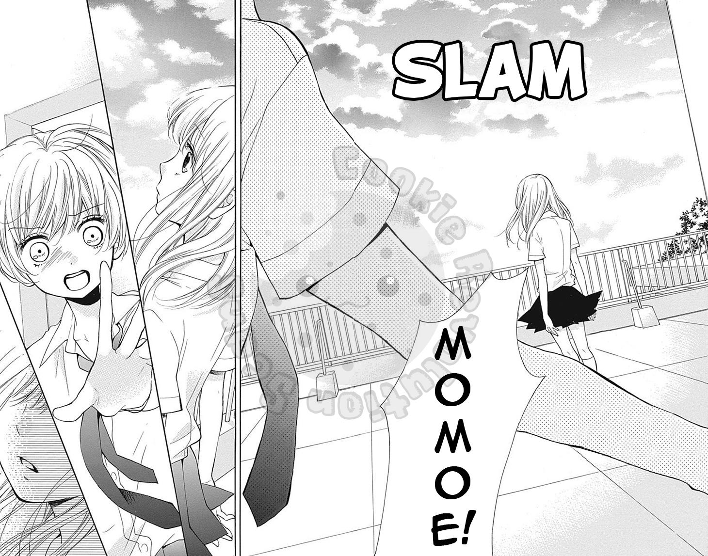 Read Zekkyou Gakkyuu EN Manga Online