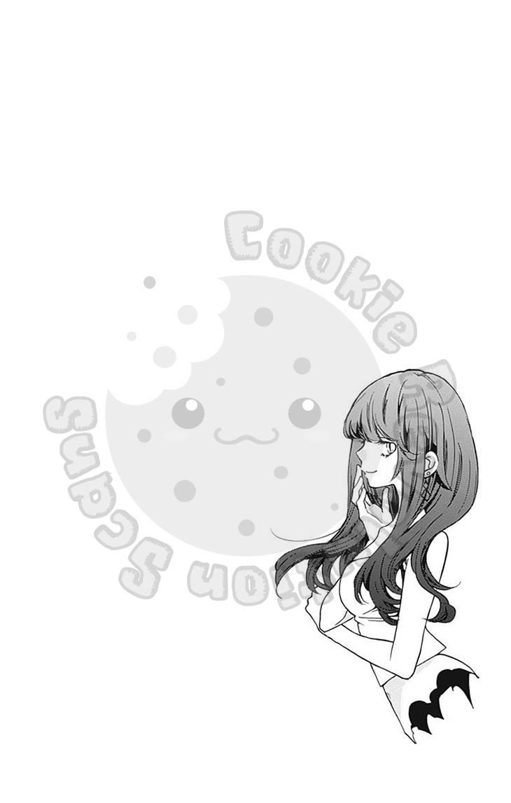 Read Zekkyou Gakkyuu EN Manga Online