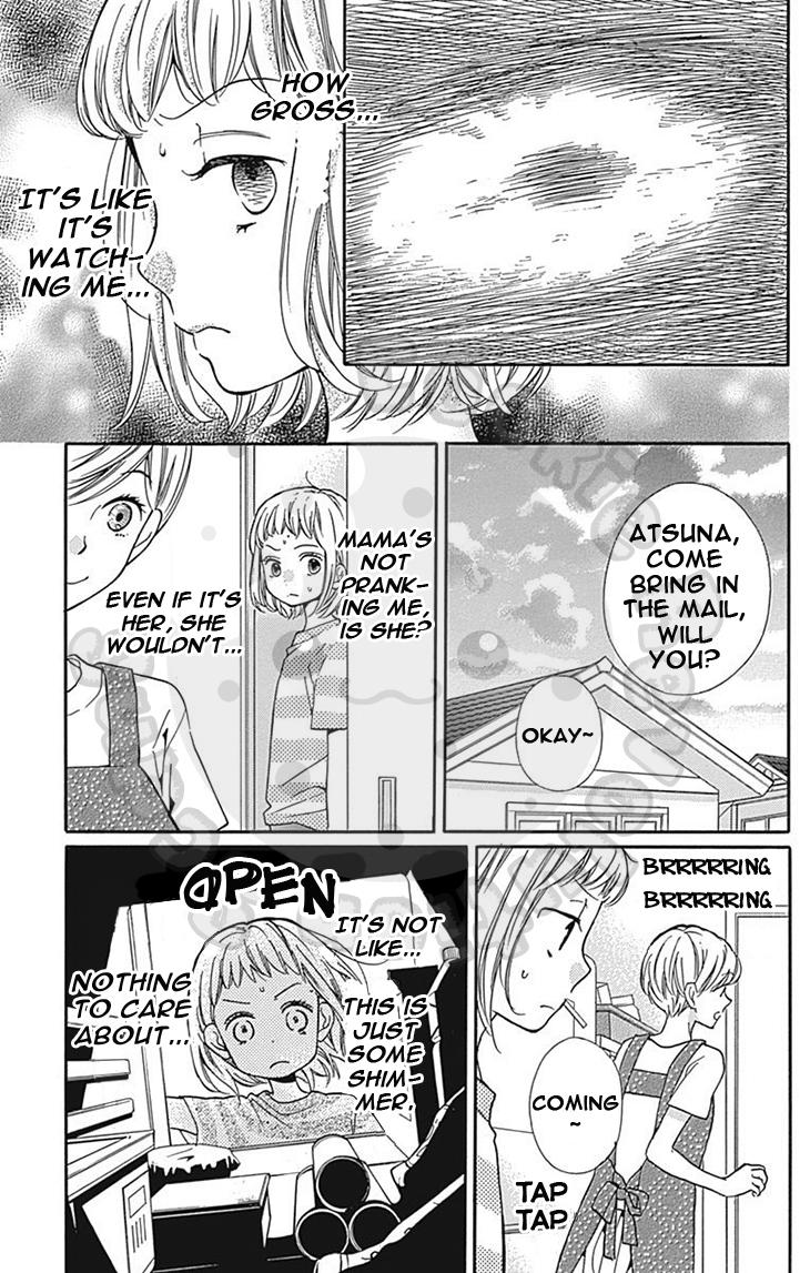 Read Zekkyou Gakkyuu EN Manga Online