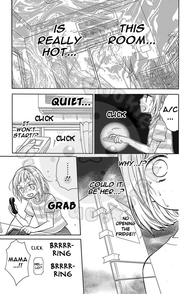 Read Zekkyou Gakkyuu EN Manga Online