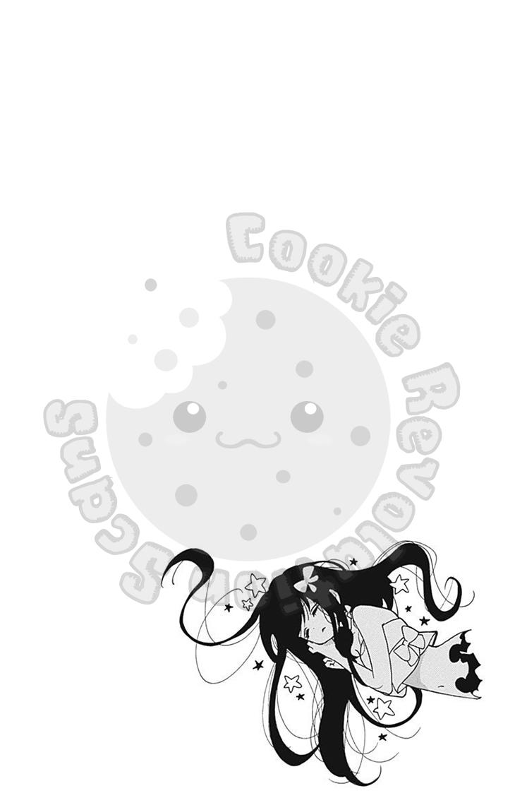 Read Zekkyou Gakkyuu EN Manga Online