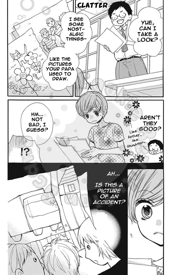 Read Zekkyou Gakkyuu EN Manga Online