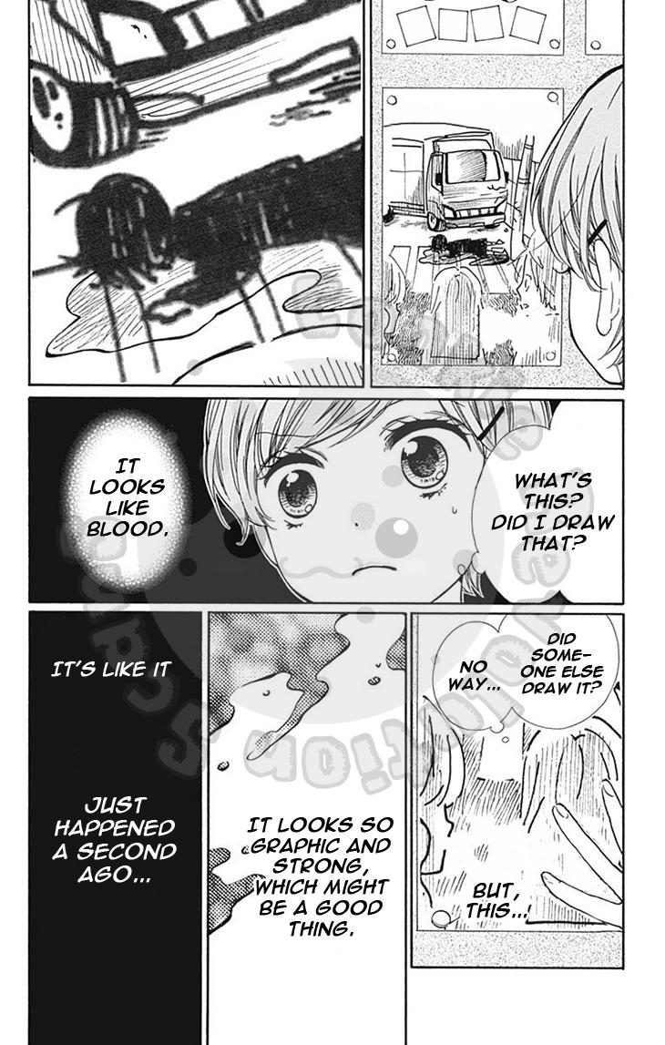 Read Zekkyou Gakkyuu EN Manga Online