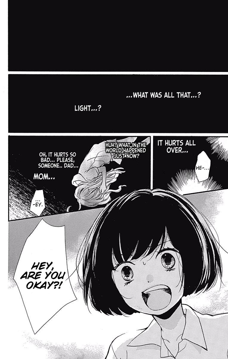 Read Zekkyou Gakkyuu EN Manga Online