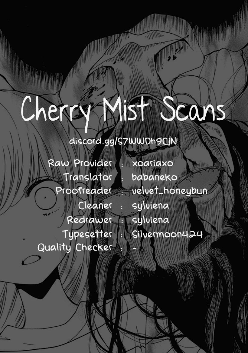 Read Zekkyou Gakkyuu EN Manga Online