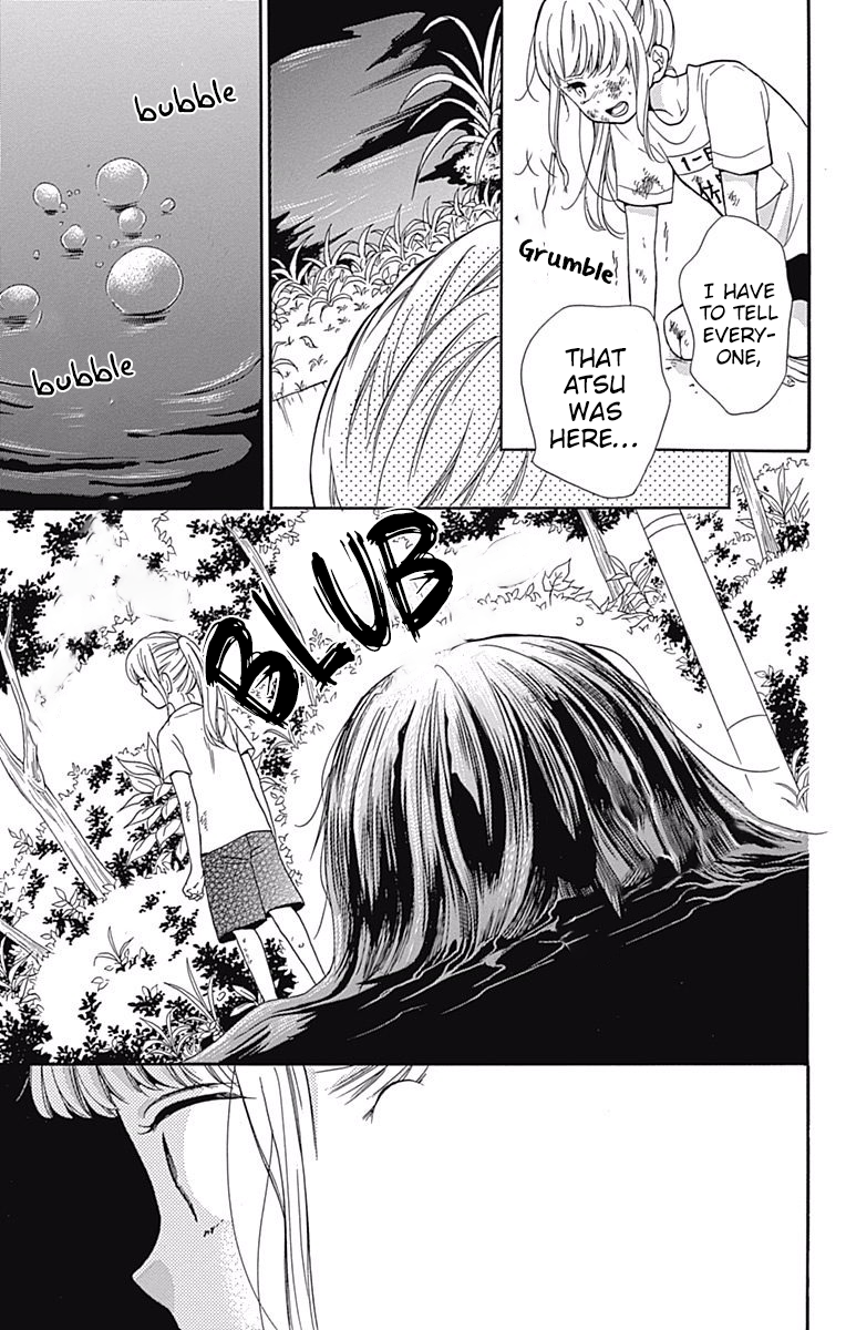 Read Zekkyou Gakkyuu EN Manga Online