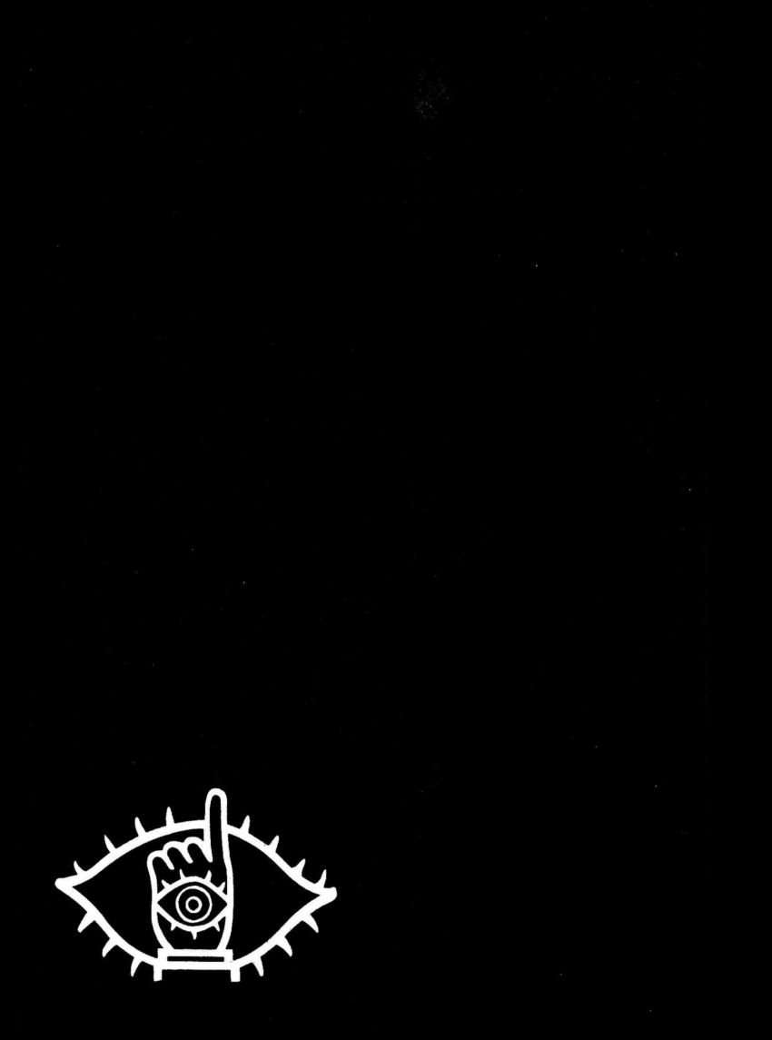 Read 20th Century Boys ES Manga Online