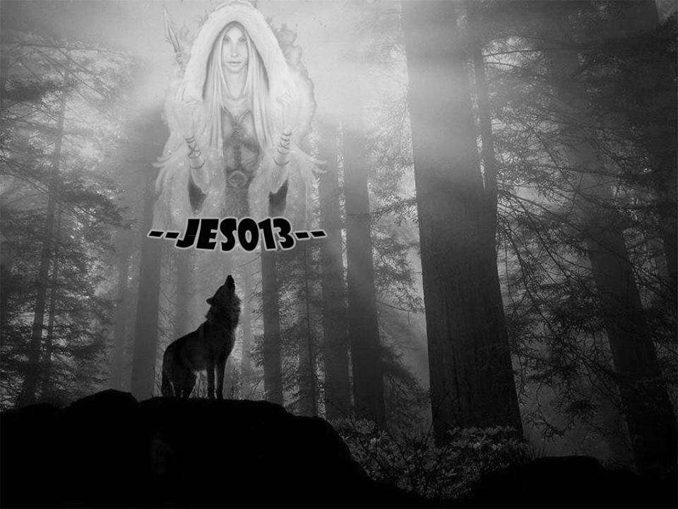 Read Akame ga Kill! ES Manga Online