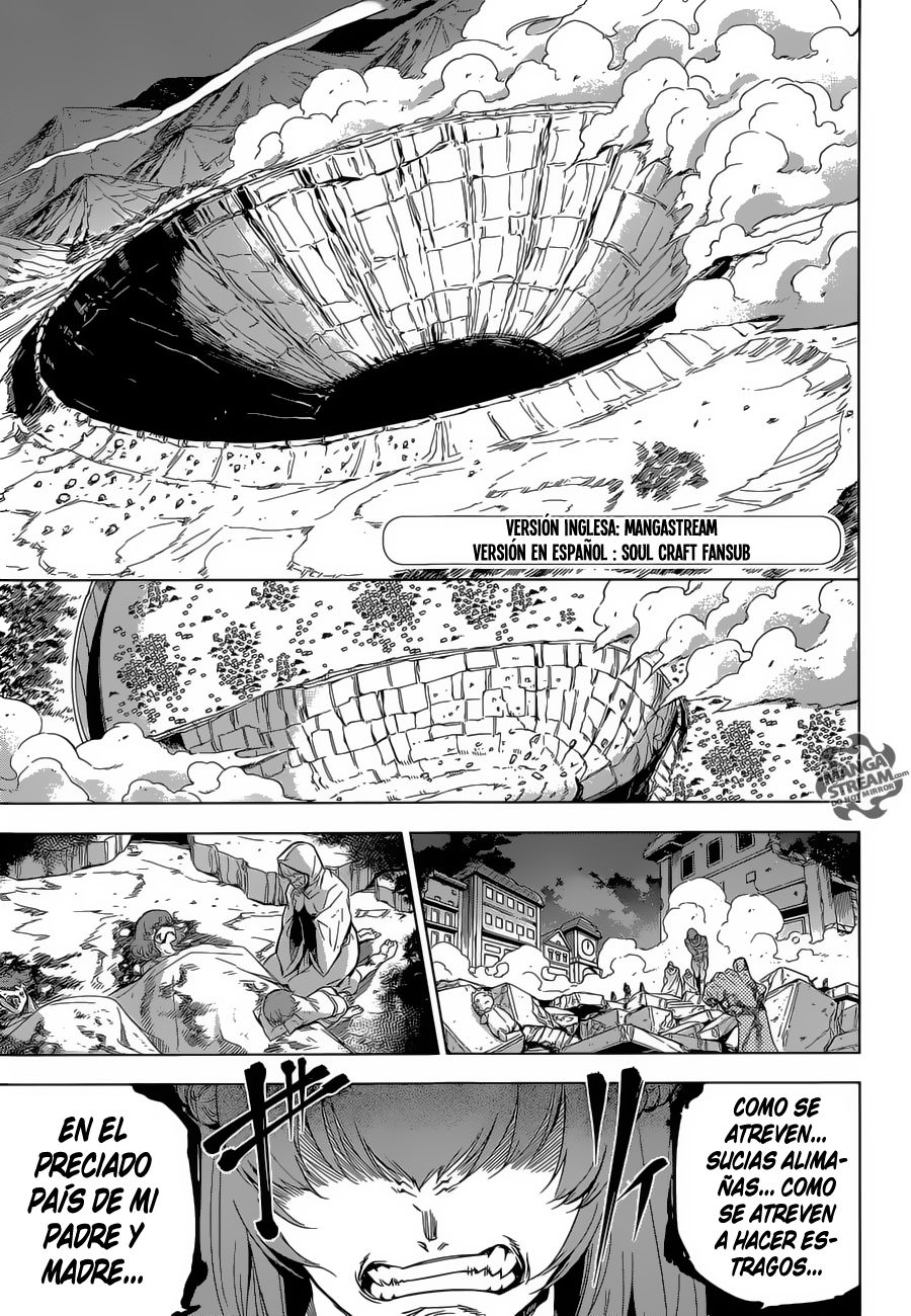 Read Akame ga Kill! ES Manga Online