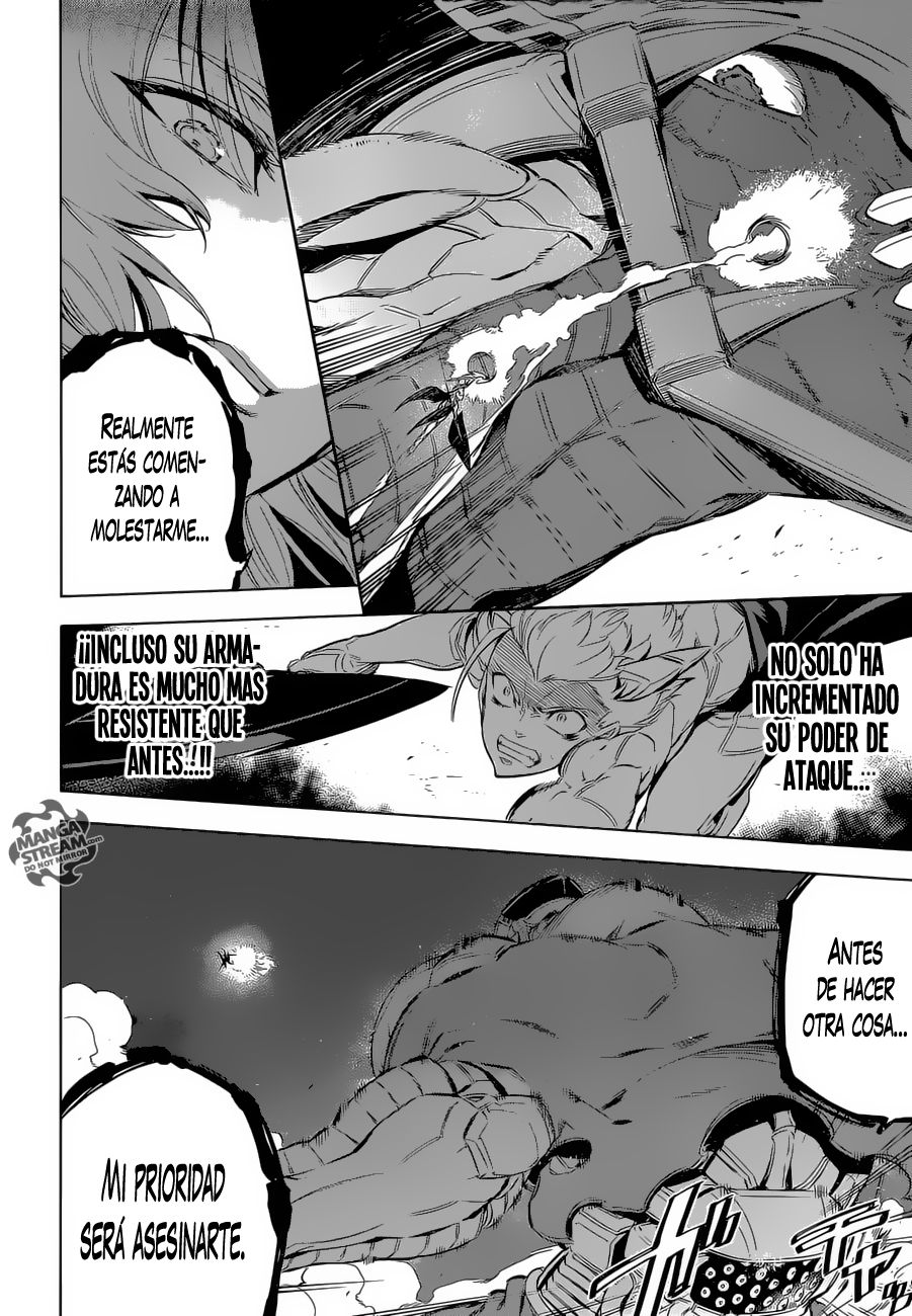 Read Akame ga Kill! ES Manga Online