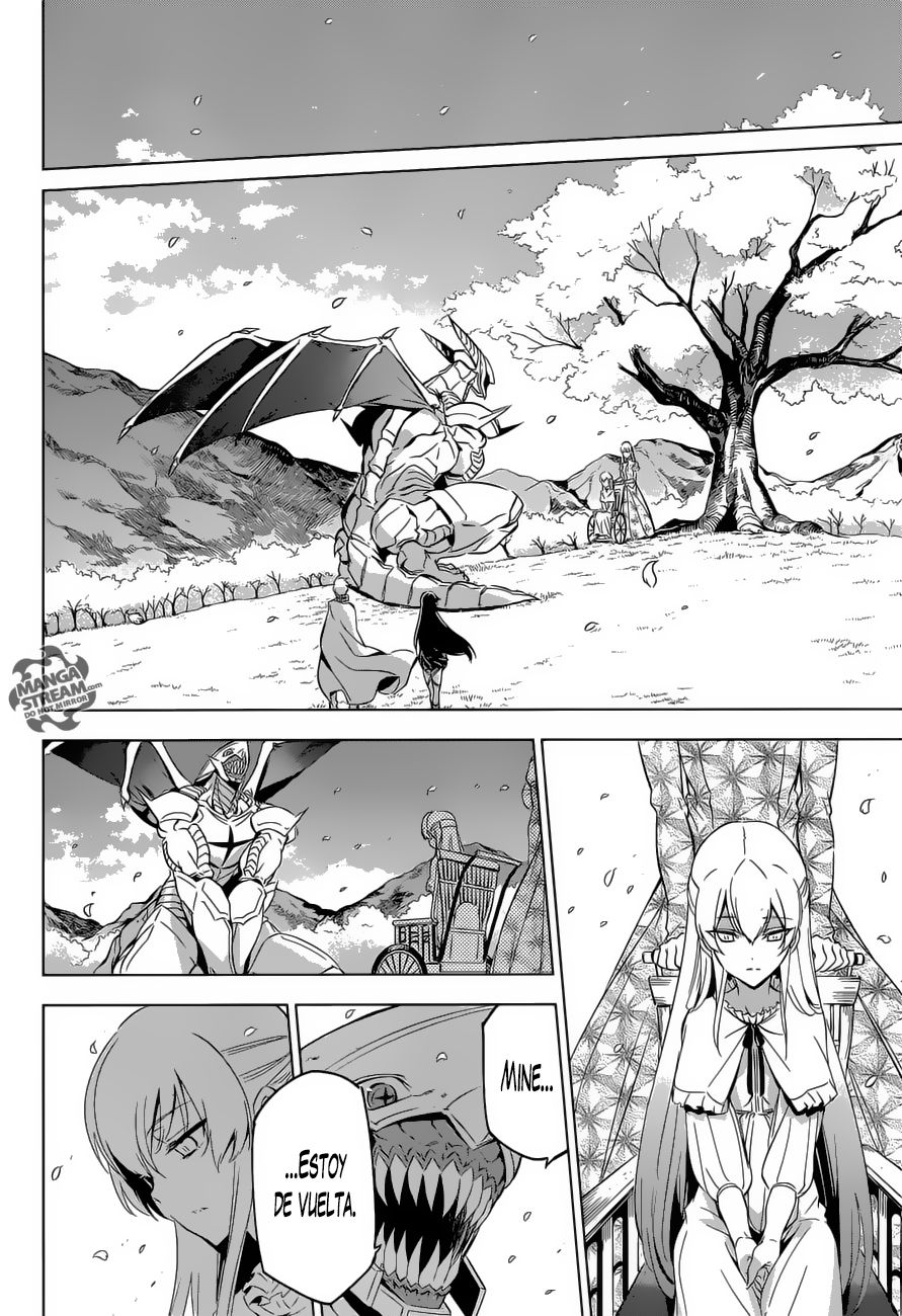Read Akame ga Kill! ES Manga Online
