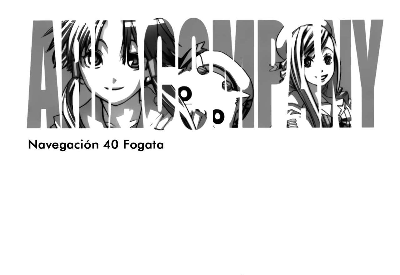 Read Aria ES Manga Online