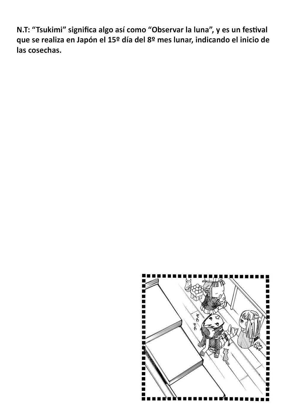 Read Aria ES Manga Online