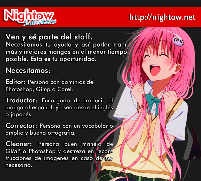 Read Aria ES Manga Online