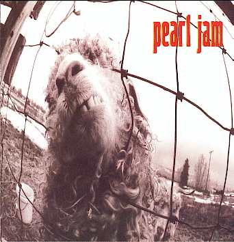 Read Beck ES Manga Online