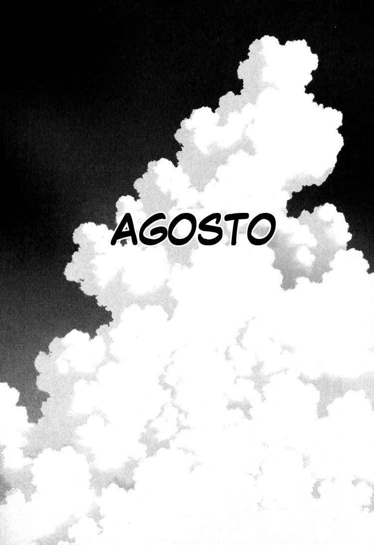 Read Beck ES Manga Online