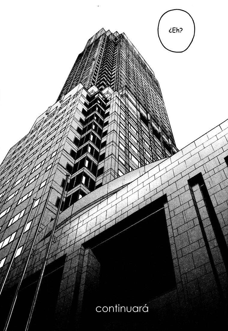 Read Beck ES Manga Online